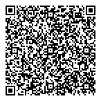 QR код "Ксерокс"