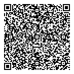 QR код "Ксерокс"