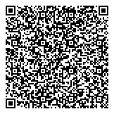 QR код "Мастер Штампофф"
