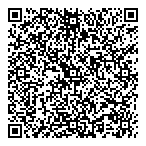 QR код "Руссфлаг"