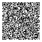 QR код "Индиго"