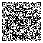 QR код "Технопринт"
