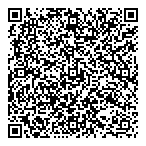 QR код "Стэмп"