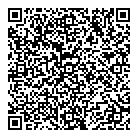 QR код "КОНТРАСТ"