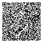 QR код "Рассвет Медиа"