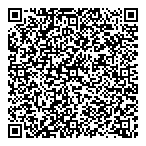 QR код "Юг Самара"