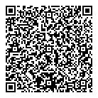 QR код "Angels"