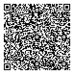 QR код "АГРАФИКА"