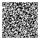 QR код "Самарапринт"