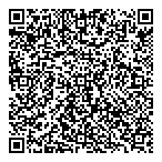 QR код "Волгафлаг"