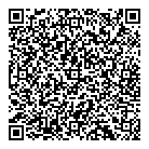 QR код "Абрис"