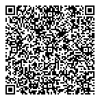 QR код "PagePrint"