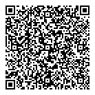 QR код "А0-А4"