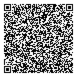 QR код "Производство рекламы"