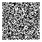 QR код "Буклет"