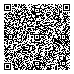 QR код "ТитулПринт"