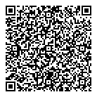 QR код "Articool"