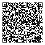 QR код "Альфа Принт"