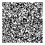 QR код "Точка-Тире"