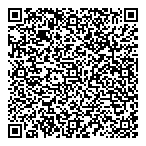 QR код "24 Print"