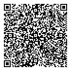 QR код "Волна"