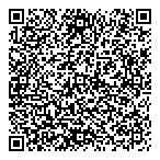 QR код "Вальмира"