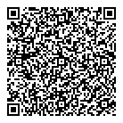 QR код "АБАМА-SPRINT"