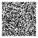 QR код "Авторитет"
