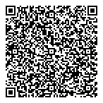 QR код "Сити Принт"