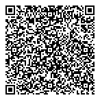 QR код "Альбатрос"