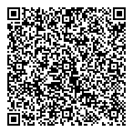 QR код "А дизайн"