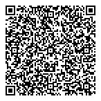 QR код "Символ"