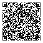 QR код "АВИВ"