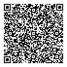 QR код "Регат лайн"