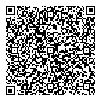 QR код "Vinilshop"