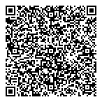 QR код "Абсолют"