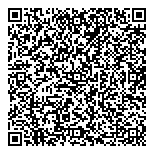 QR код "САН Студио Самара"