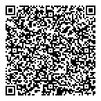 QR код "НЕОН ЛАЙН ПЛЮС"