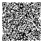 QR код "Геотан"