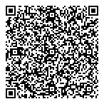 QR код "Амика"