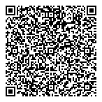 QR код "Фигаро"