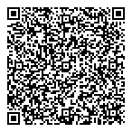 QR код "АгниПринт"