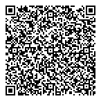 QR код "Три кита"