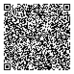 QR код "Ортограф"