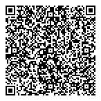 QR код "АИР"