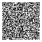 QR код "Абрис Принт"