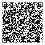 QR код "Камича Реале"