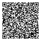 QR код "Семицвет-Медиа"