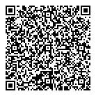 QR код "Дали"