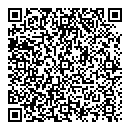 QR код "Арт Принт"